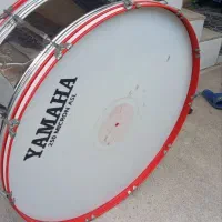 طبل