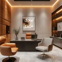 اجاره مغازه خیابان معلم(تمیز ۷۰ متر سرویس دارد)