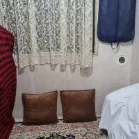 خانه کلنگی