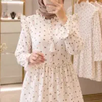 آموزش خیاطی از صفر شروع کن فقط با ماهی 2میلیون