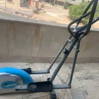 فروش دستگاه الیپتیکال