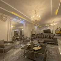 70متر-پارکینگ-سندی-انباری-سندی-تراس-غرق-نور