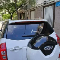 بی رنگ به شرطx33s فروش‌معاوضه باآپارتمان سنددار