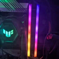 ram ddr4 3600 64gb 32x2