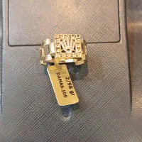 خرید/فروش/نقدواقساط/طلاوجواهر/نقره‌ودلار