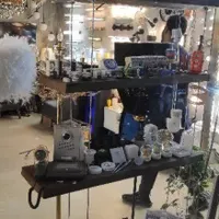 برق کار سیار