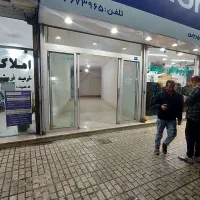 اجاره مغازه توس۶۵