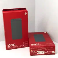 پاوربانک 20 هزار اورجینال