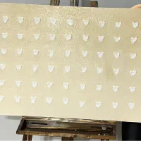 تابلو برجسته مدرن اماده تحویل فقط هزینه متریال