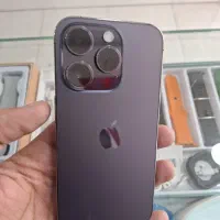 14pro 14 pro آیفون