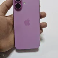 ایفون ۱۶نرمال