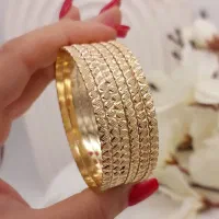 طلا روس