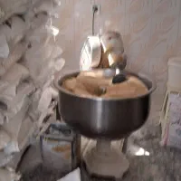 فروش یا اجاره نانوایی