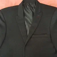 پوشاک مردانه