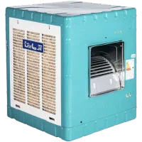 سیمکشی،کولر،برق صنعتی،پیمانکار تابلو برق صنعتی