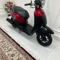 تودی انژکتور