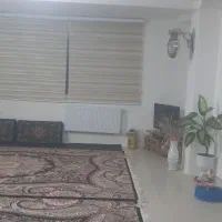 خونه|اجارهٔ آپارتمان|صدرا-فارس, فاز ۱|دیوار
