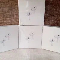 ارپاد اصل اقتصادی