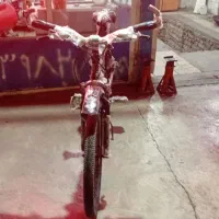 دچرخه
