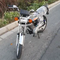 هندا ۹۴