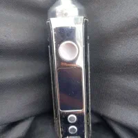 ویپ معاوضه