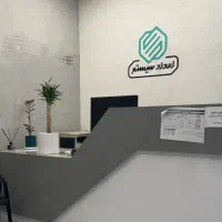 طراحی سایت / وردپرس / سئو / کدنویسی اختصاصی