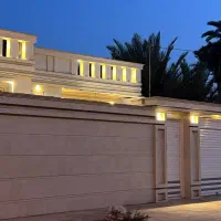 منزل اجاره ای ۱۲ متری بازک