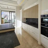186متر-تاپ-لوکـیشن
