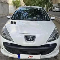 207 TU3 1402