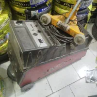 بالانس درجا