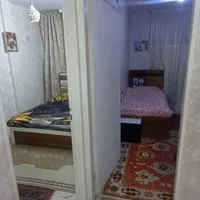 اجاره آپارتمان ۸۰متری/محدوده پاسدار گمنام|اجارهٔ آپارتمان|تهران, شاهد|دیوار