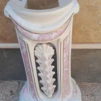 روشویی پاییش
