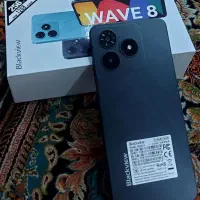گوشی8
