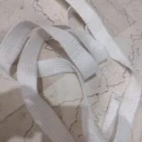 کمربند سفید کاراته