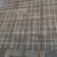 نیازمند نیروی سیمانکار