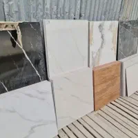 کاشی مناسب همه جا و سرامیک قیمت مناسب