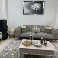 تابلو