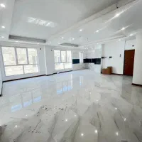 110-متر-آپارتمان-بسیار-خوش-نقشه-فاز-صفر