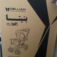 کالسکه