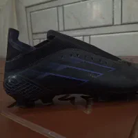 کفش adidas x speedflow.2