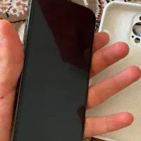 iPhone 13 pro 512 gig|موبایل|بجنورد, |دیوار