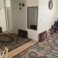 یک-واحد-آپارتمان-63متری