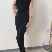 سرهمی زنانه
