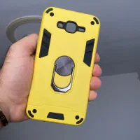 کاور قاب j7