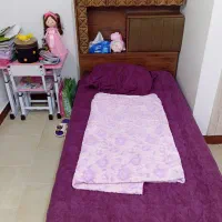 فروش فوری تخت کف تختی و خوشخواب