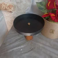 ظروف|ظروف سرو و پذیرایی|مشهد, احمدآباد|دیوار