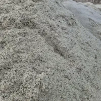 تفاله چغندر و تفاله گوجه