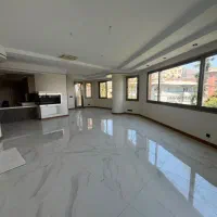 فرمانیه-190متر-3خواب-تک-مستر