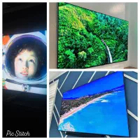 خریدار فروش LED LCD ((کل نقاط پایتخت))