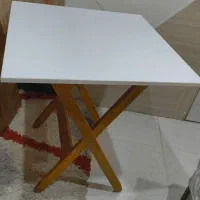 میز تحریر